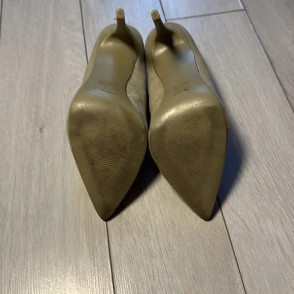 Call it spring High heels - Picture 4 of 4